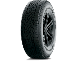 285/45 R22 114H B.F.GOODRICH TRAIL TERRAIN TA XL