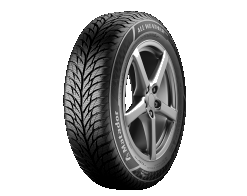 185/60 R14 82T MATADOR MP62 ALL WEATHER EVO