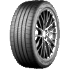 205/70 R15 96H YOKOHAMA GEOLANDAR CV G058
