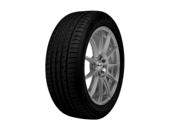 185/65 R15 88H NEXEN NFERASU4 TL