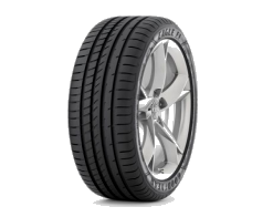 275/35 R20 102Y GOODYEAR EAGLE F1 ASYMMETRIC 2 MO EXTENDED ROF XL RFT