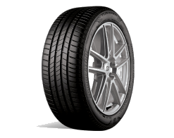 285/35 R22 106Y BRIDGESTONE T005XLAO TL