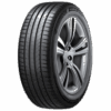 275/30 R20 97Y DUNLOP SP SPORT MAXX GT ROF XL RFT