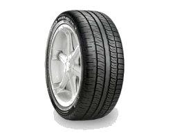 295/40 R22 112W PIRELLI SCORPION ZERO XL