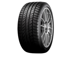 225/45 R17 91W DUNLOP SP SPORT MAXX TT ROF RFT