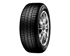 165/70 R14 81T VREDESTEIN QUATRAC 5