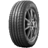 195/40 R17 81W TRISTAR SPORTPOWER2 XL