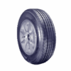 175/65 R15 84H LANDSAIL RAPIDDR TL