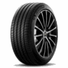 355/25 R21 107Y MICHELIN PS4SXL XL TL