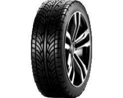 145/70 R13 71T MASTERSTEEL CLUBSPORT TL