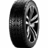 145/70 R13 71T MASTERSTEEL CLUBSPORT TL
