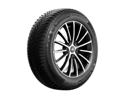 225/45 R17 91W MICHELIN CROSSCLIMATE 2