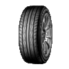 225/50 R18 99W UNIROYAL RAINSPORT 5 XL