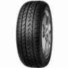 195/50 R16 88V IMPERIAL AS DRIVER XL