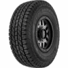 255/60 R20 113H GENERAL TIRE GRABBER AT3 XL