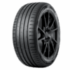 185/55 R15 86V TRISTAR ECOPOWER3 XL