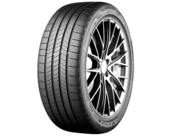 235/55 R19 101T BRIDGESTONE TURANZA ECO