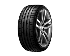 225/45 R17 91W HANKOOK K117 VENTUS S1 EVO2