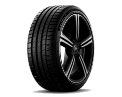 225/40 R18 92Y MICHELIN PS5XL XL TL