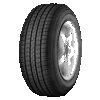 265/40 R22 106Y PIRELLI P-ZERO PZ4 JLR SPORTS XL