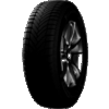 235/35 R19 91V SUPERIA BLUEWIN UHP2 XL