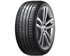 305/30 R20 103Y HANKOOK VENTUS S1 EVO 3 K127
