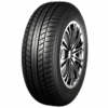 145/70 R13 71T ATLAS GREEN 4S