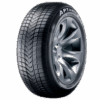 225/55 R17 101W SUPERIA ECOBLUE2 4S XL