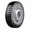 150/70 R18 70W PIRELLI SCORPION TRAIL III TL