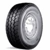 160/60 R17 69W PIRELLI SCORPION TRAIL II