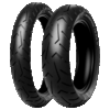 120/70 R14 55P MITAS TOURING FORCE SC TL