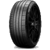 245/70 R16 111H GENERAL TIRE GRABBER AT3 XL