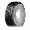150/70 R18 70W PIRELLI SCORPION TRAIL III TL
