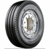 110/80 R18 58H PIRELLI SCORPION RALLY STR TL