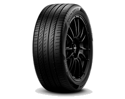 215/45 R17 91Y PIRELLI POWERGYXL XL TL