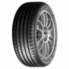 265/40 R21 105W SUPERIA SA37 XL