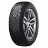 235/45 R21 101W FORTUNA ECOPLUS2 4S XL