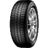 235/45 R21 101W FORTUNA ECOPLUS2 4S XL
