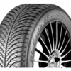 205/55 R16 94V GOODYEAR VECTOR 4 SEASONS G3 XL
