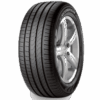 175/65 R14 82T NEXEN NBLUEHDPLU TL