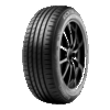 215/65 R16 98V FORTUNA ECOPLUS HP