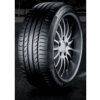 265/35 R21 101Y GOODYEAR EAGLE F1 ASYMMETRIC 3 NF0 XL
