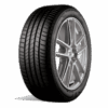 205/60 R16 96V HANKOOK VENTUS PRIME4 XL TL