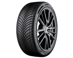 205/55 R16 94V BRIDGESTONE TURANZA ALL SEASON 6 DRIVEGUARD XL RFT