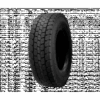 140/80 R18 70R DUNLOP GEOMAX EN91