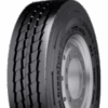120/70 R10 54L DUNLOP SCOOTSMART TL