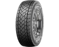 315/80 R22.5 156/154M DUNLOP SP446