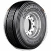 120/70 R10 54L DUNLOP SCOOTSMART TL