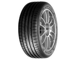 215/45 R17 91Y DUNLOP SP SPORT MAXX RT 2 XL