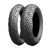 120/80 R16 60P DUNLOP D451 AM TL
